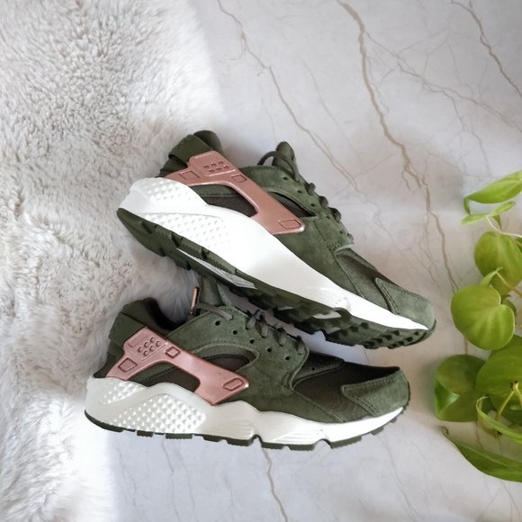 🔥𝐒𝐎𝐋𝐃 𝐎𝐔𝐓🔥 - Picture 7 of 11